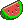 File:MPA watermelon.png