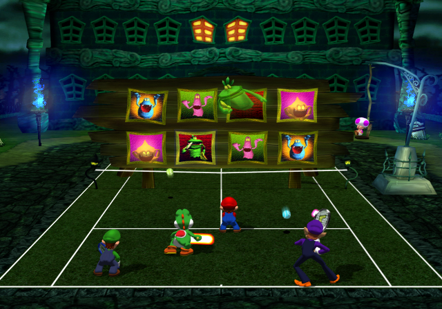 File:MPT E3 2004 Terror Tennis.jpg