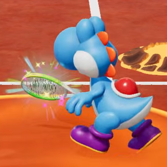 File:MTF Yoshi Light-blue.png