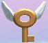 File:MarioVsDKSwitch Flyingkey.png