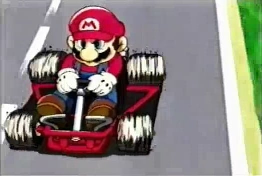 File:Mario Drive SuperCircuit Commercial.jpg