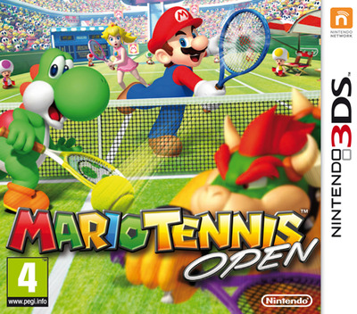 File:Mario Tennis Open box art PT.jpg