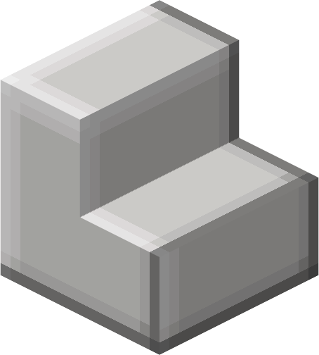 File:Minecraft Mario Mash-Up Quartz Stairs Render.png