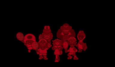 File:MsT Special Ending.png