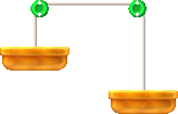 NSMB2 Asset Sprite Scale Lift.png