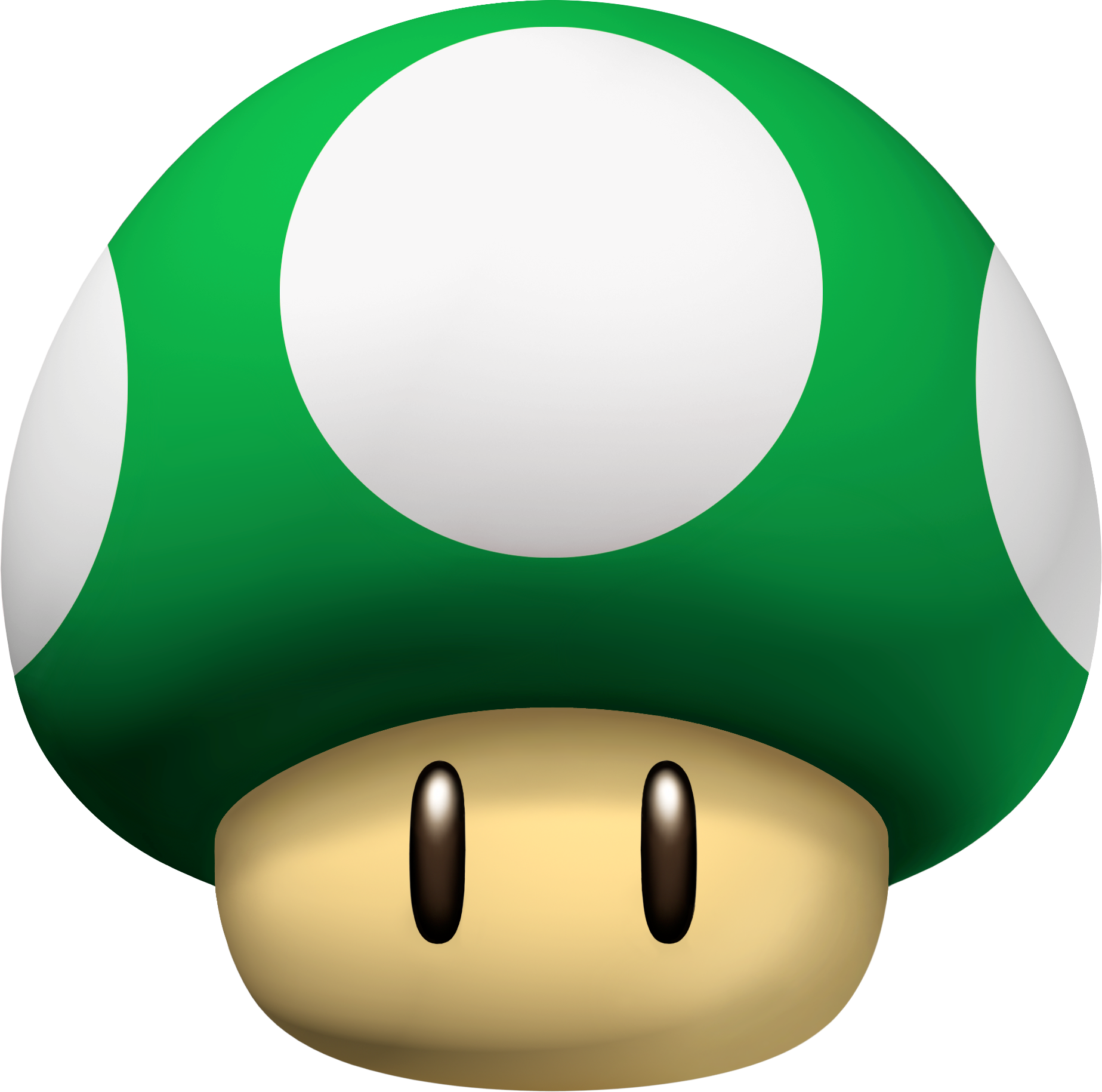 Filensmbds 1 Up Mushroom Artworkpng Super Mario Wiki The Mario Encyclopedia 4576