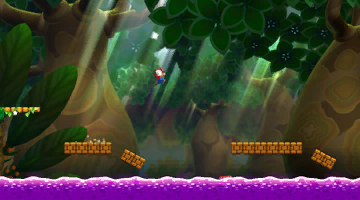 File:NSMBU Poison-Swamp Scramble thumbnail.png