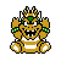 File:NWCNESE Icon SM3 050.png