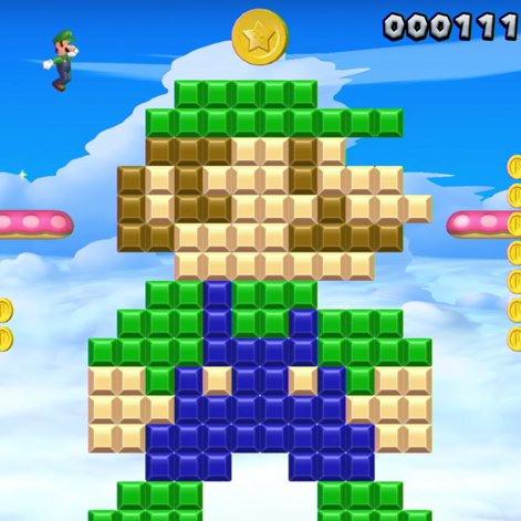 File:New Super Luigi U - Nintendo Switch thumbnail.jpg
