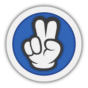 File:PMTOK Panel Scissors.png