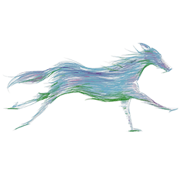 File:PMTOK pencil art horse 1.png