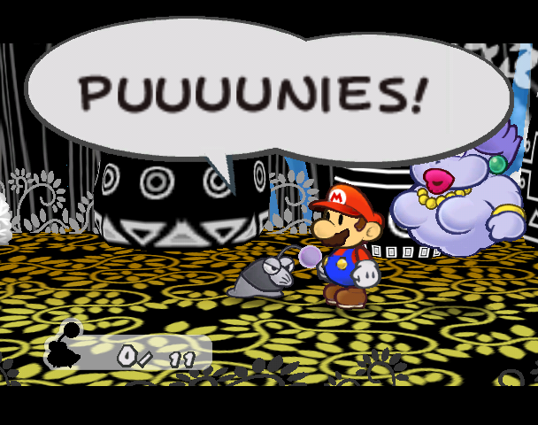 File:PMTTYD The Great Tree Calling Punies.png