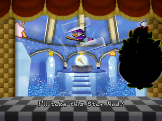 File:PM Bowser opening.png