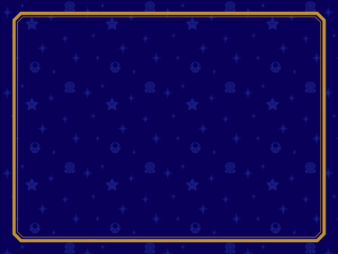 File:PN Holiday Create-a-Card 2022 bg8.png