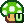 Icon of an item from Paper Mario