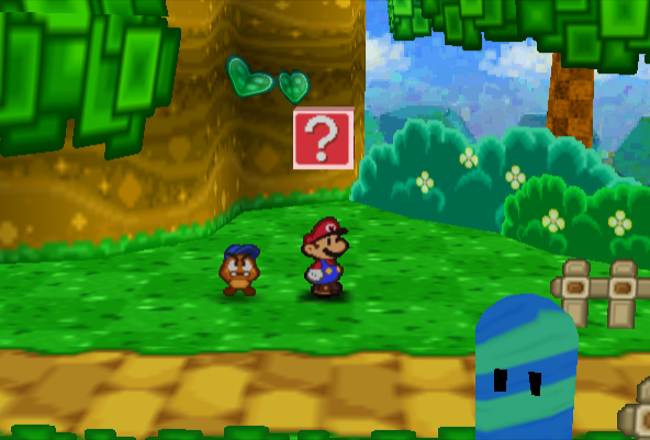 File:Pleasant Path Block 6.png