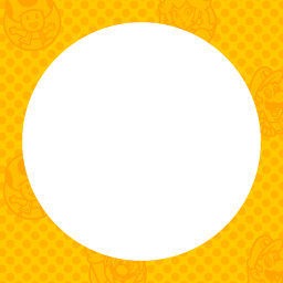 File:SM3DWBF NSO Icon 17.png