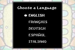 File:SMA3 Language selection Options.png