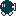 Super Mario Bros. 3 (cave)