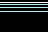 Ground (airship and artillery)