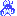 Super Mario Bros. 3 (striggling)