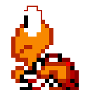 File:SMM2 Asset Sprite SMW Icon Koopa Troopa (Red).png