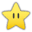 File:SMPJ Star UI Icon.png