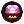 Princess Toadstool's Mushroom (status effect) icon in Super Mario RPG: Legend of the Seven Stars