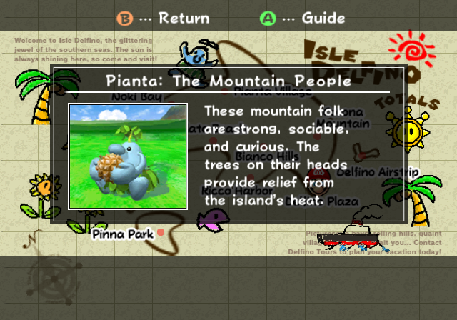 File:SMS GB Pianta.png