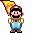 File:SMW MarioCapeSpinFalling.gif