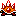 Sprite of a Spiny from Super Mario World