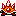 File:SMW Spiny.png