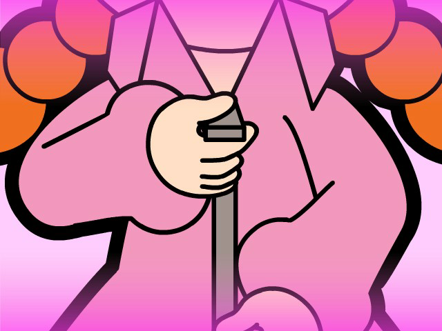 File:SM Zip.png