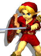 File:SSBM Icon fighter preview Young Link c2.png