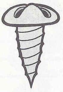 File:Screw Perfect.png