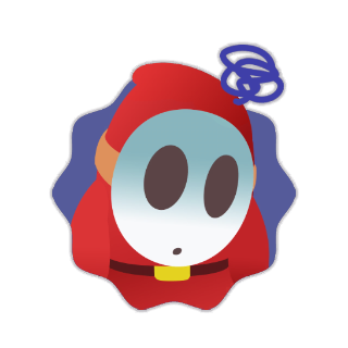 File:Shy Guy Sad Reaction.png