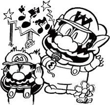 File:Singing Wario SMKun.png