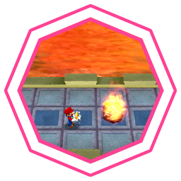 File:Star Sprint Magma Flow Panel.png