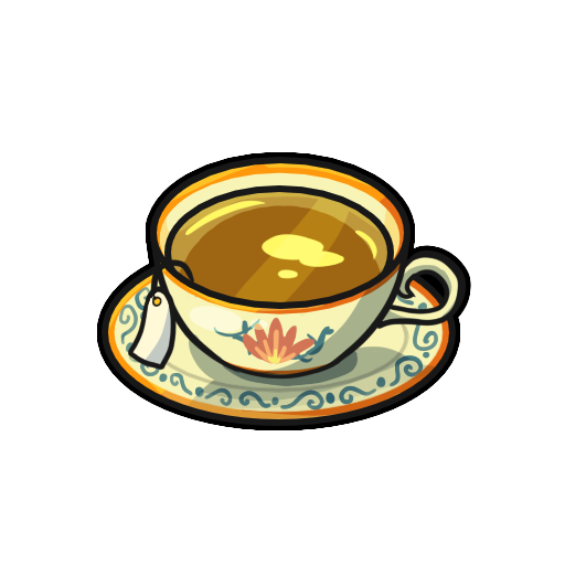 File:TSHS22-tea.png