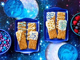 File:TSMGM Galaxy Dipped Granola Bars.png