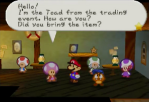 File:Third Trading Event Toad Destination.png