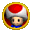 File:ToadMT.png