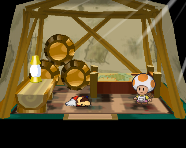 File:Tube Mode PMTTYD.png