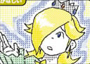 File:UM3DMST88 Rosalina.jpg