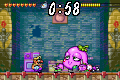 File:WL4-Eggplant Warrior Screenshot.png