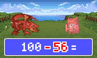 File:WWG Subtraction Lesson.png