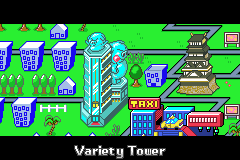 File:WWIMM Variety Tower.png