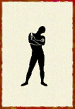 File:WWSM Word pose.png