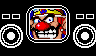 Wario Intro Stage Select MMG.png