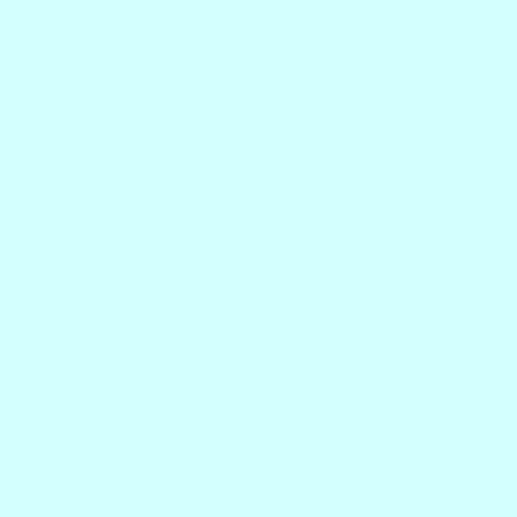 File:YCW Trivia Quiz Light Blue.jpg